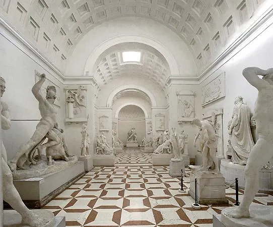 Locanda Alla Posta Cavaso Del Tomba
