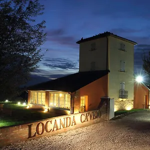 Affittacamere Ca'vejo Srl, Megliadino San Vitale