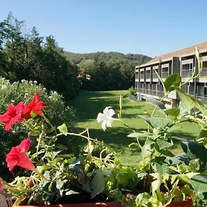 Hotel Valmarana Morosini, Altavilla Vicentina