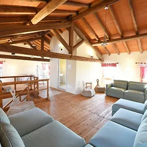 Ca Dei Ciossi Gasthof