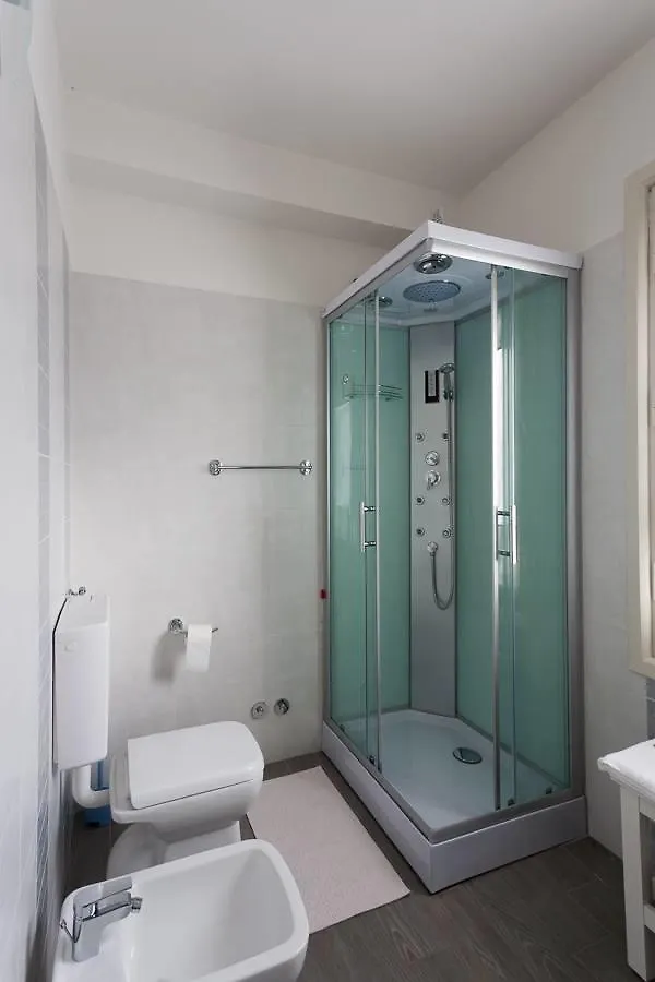 Hotel Locanda Alla Posta Cavaso Del Tomba